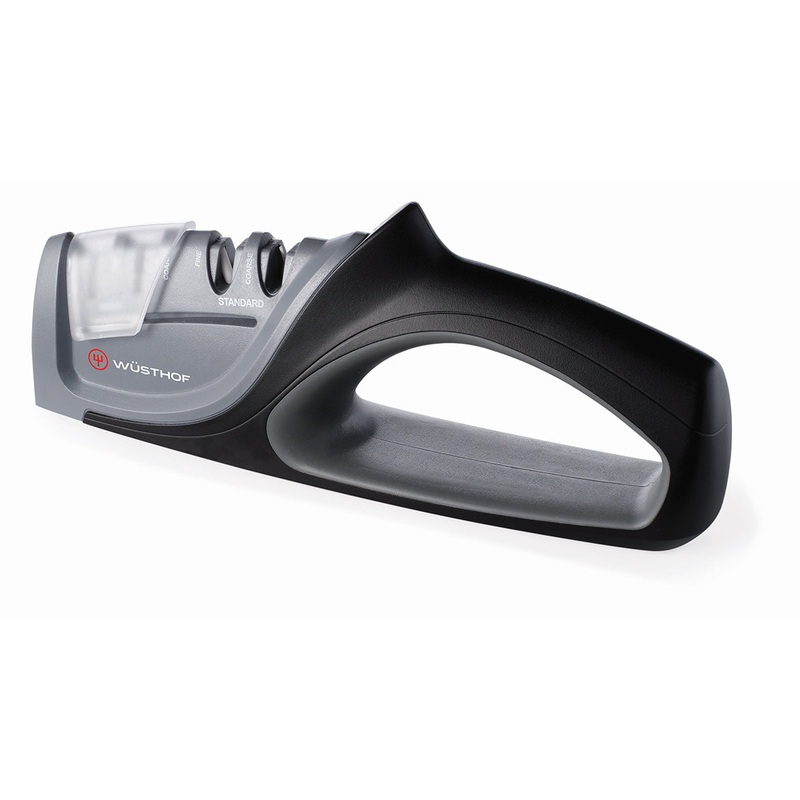 Wusthof Universal Knife Sharpener
