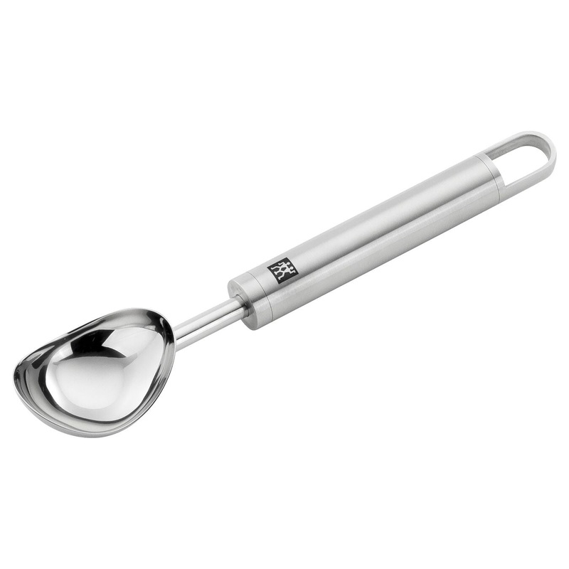 ZWILLING Pro Tools Ice Cream Scoop