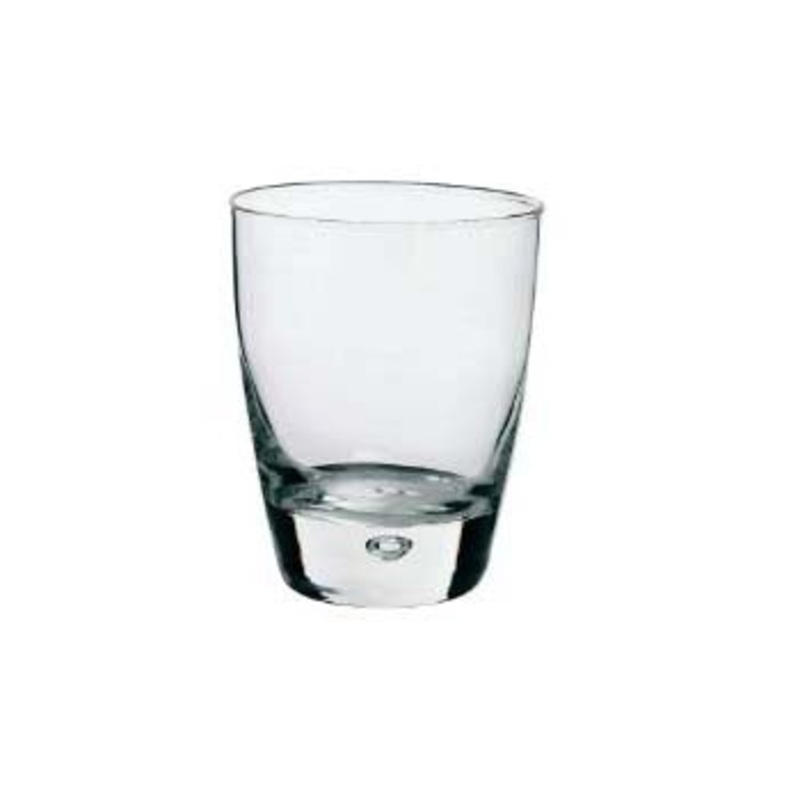 Bormioli Rocco Luna Juice Glass