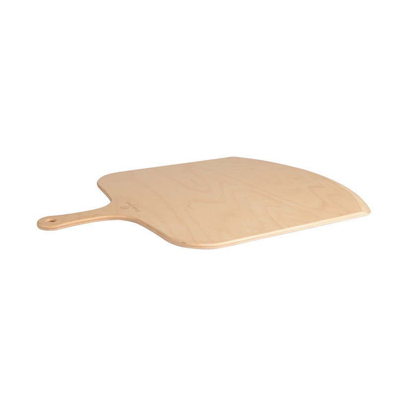 Emile Henry Pizza Peel