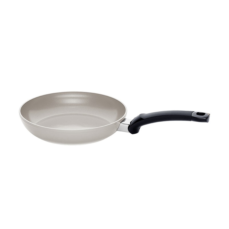 Fissler Ceratal Classic 8″ Ceramic Nonstick Fry Pan