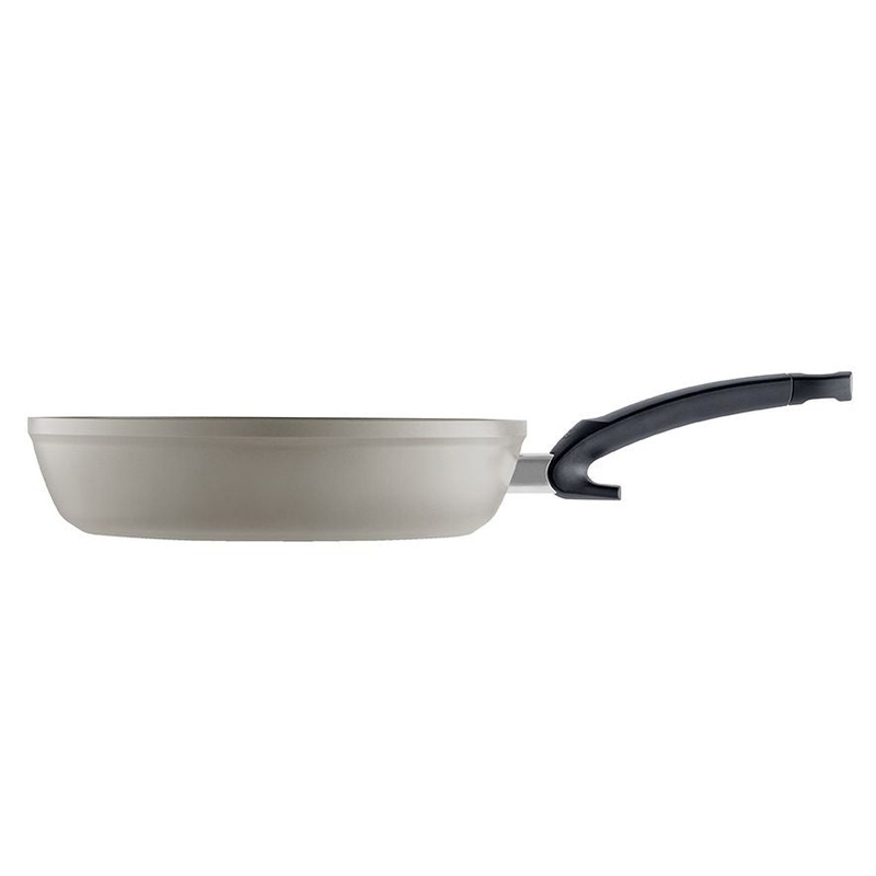 Fissler Ceratal Comfort 9.5″ Ceramic Nonstick Fry Pan