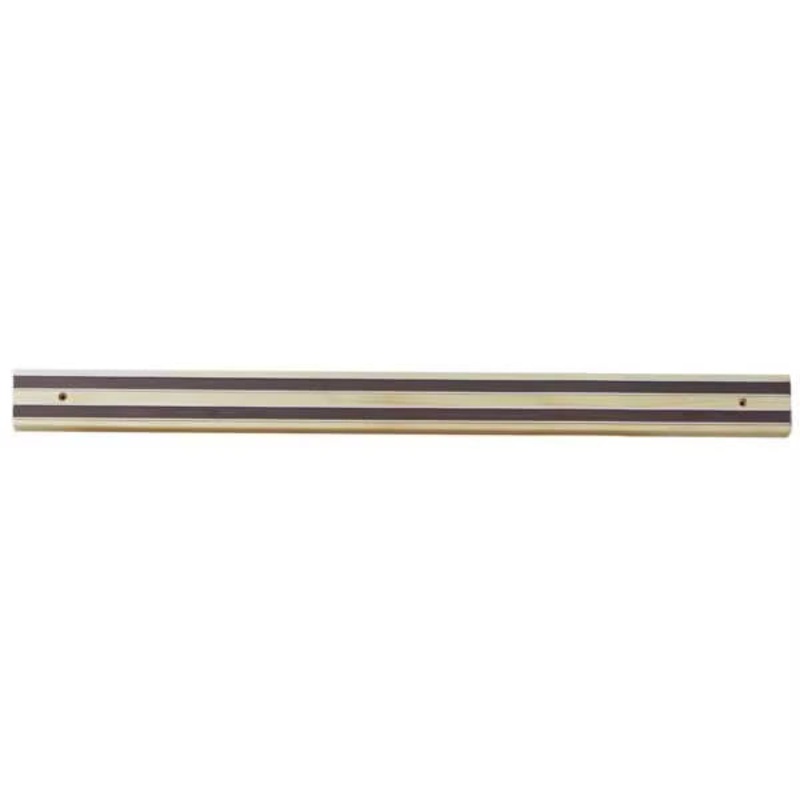 Norpro 24″ Magnetic Knife/Tool Bar