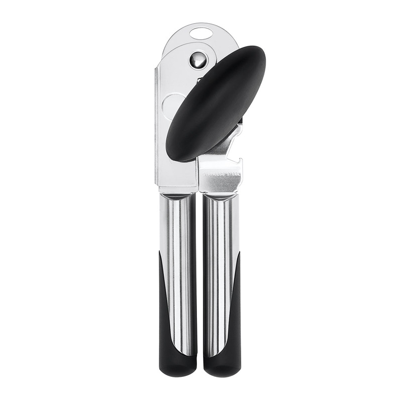 OXO Steel Can Opener