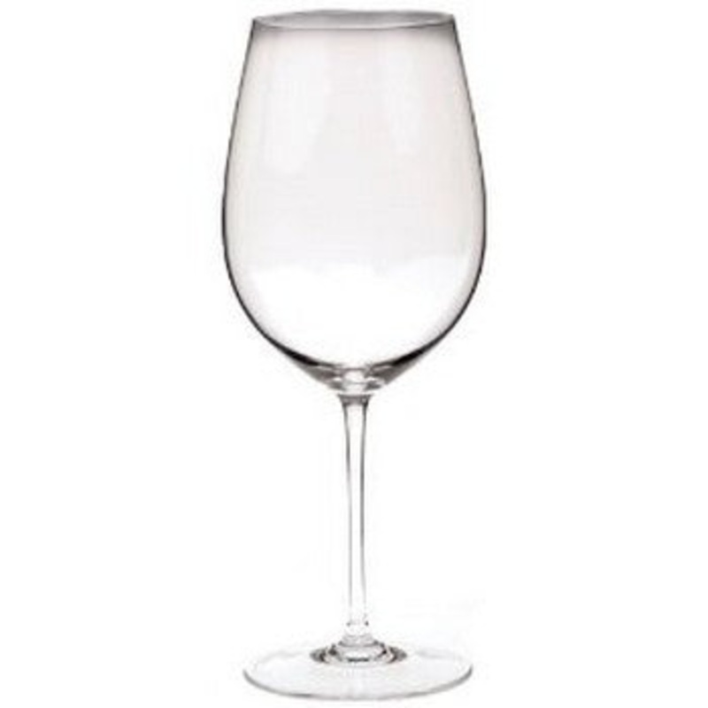 Riedel Sommeliers Bordeaux Grand Cru