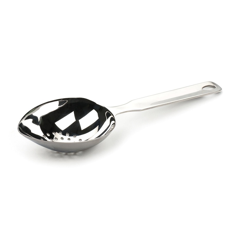 RSVP International Ice Scoop