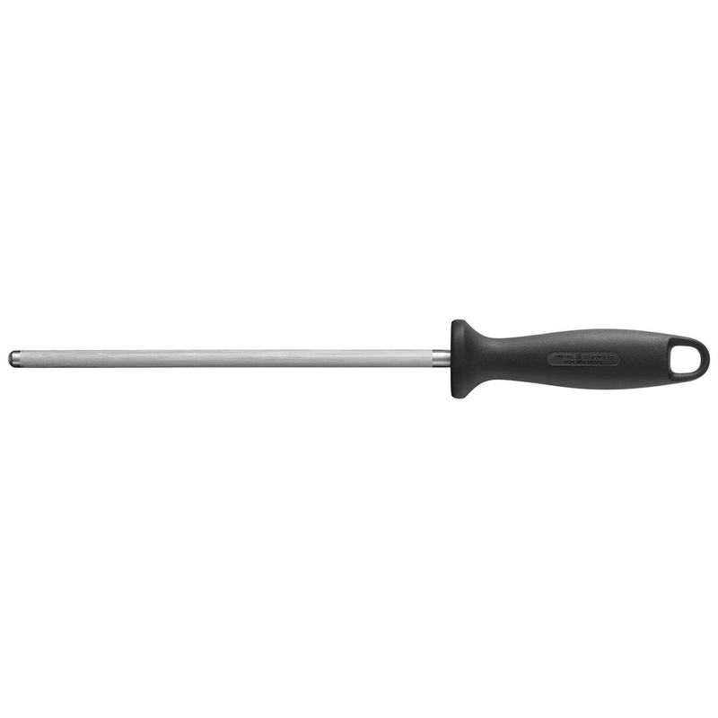ZWILLING 9″ Sharpening Steel
