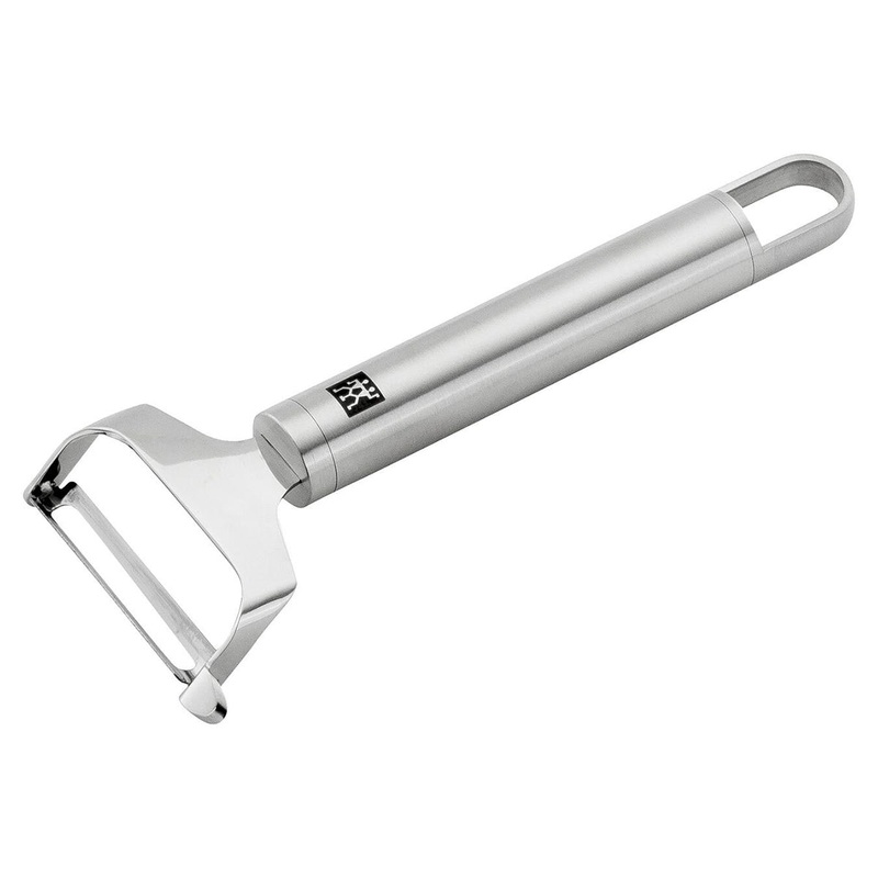 ZWILLING Pro Tools Y Peeler