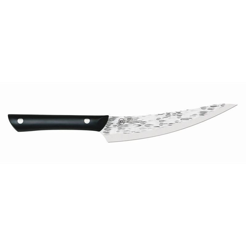 Kai PRO 6.5″ Boning/Fillet Knife