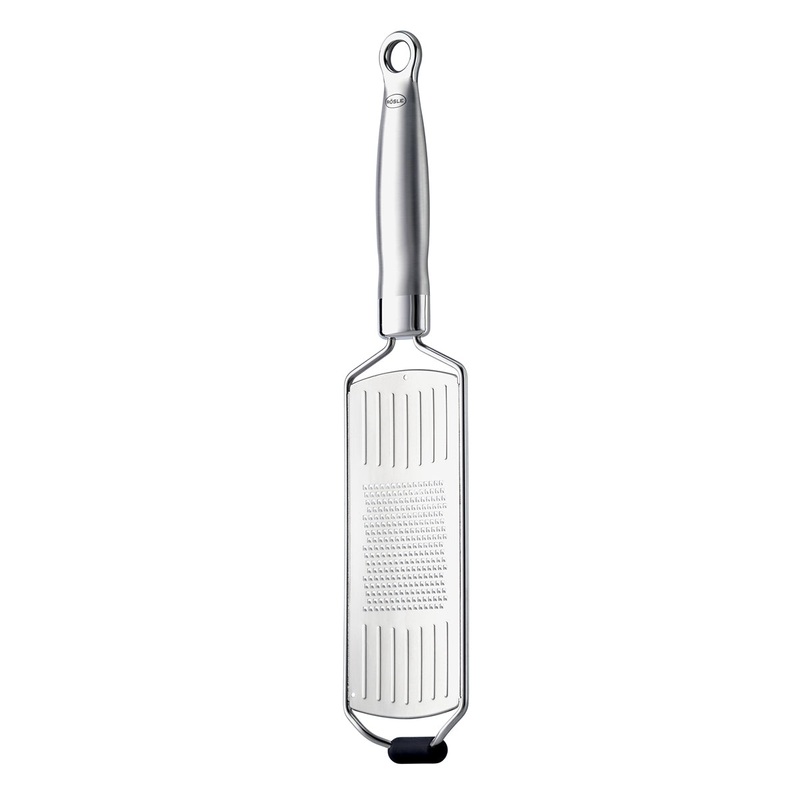 Rosle Fine Grater