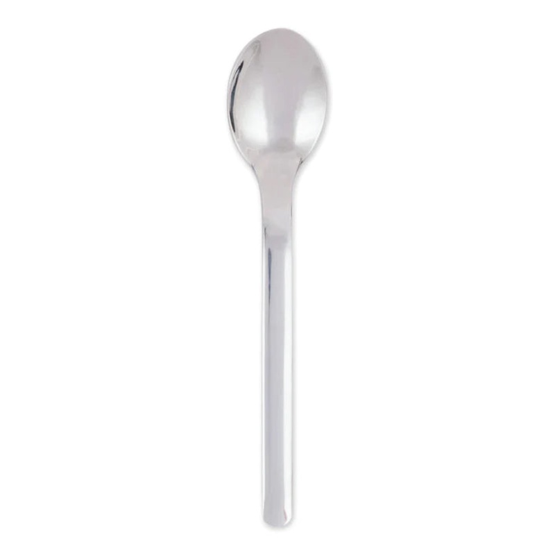 RSVP International New York Demi Spoon