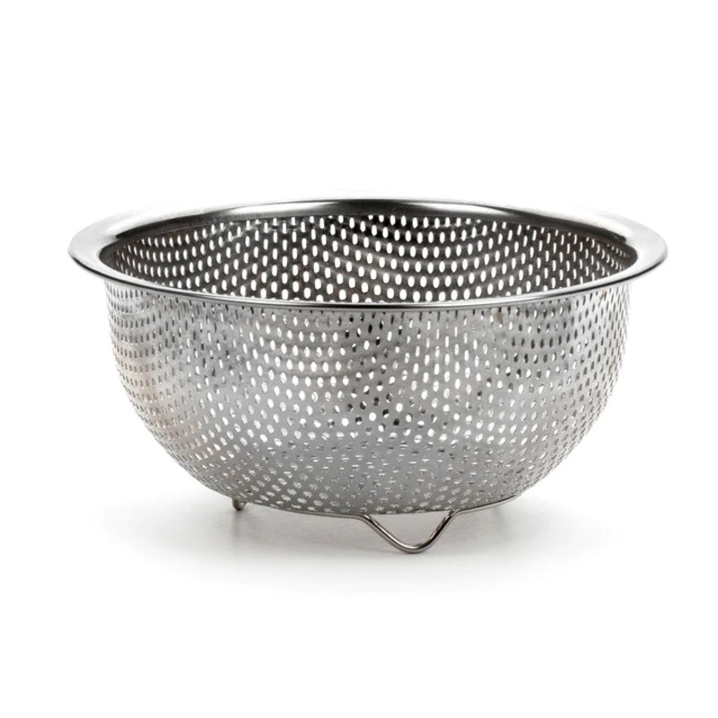 RSVP International Precision Pierced Mini Colander