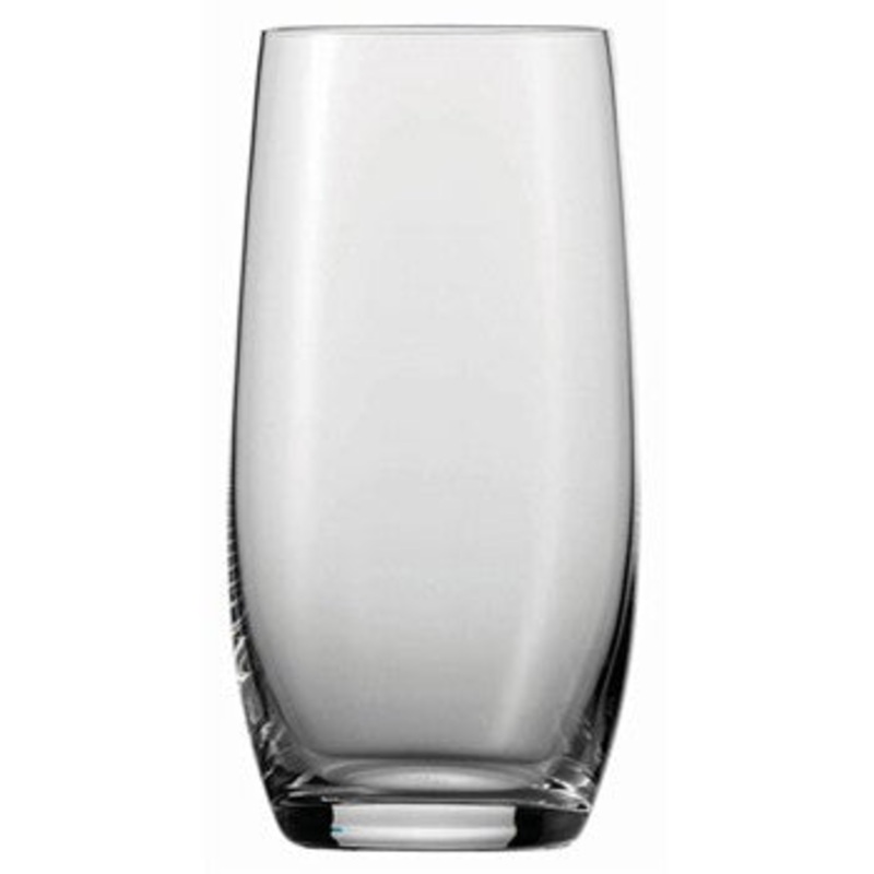 Schott Zwiesel Tritan Banquet Long Drink