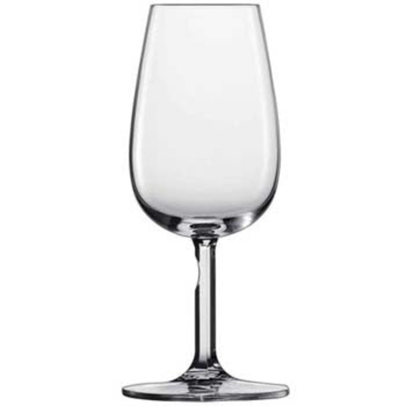 Schott Zwiesel Tritan Siza Port Wine Glass
