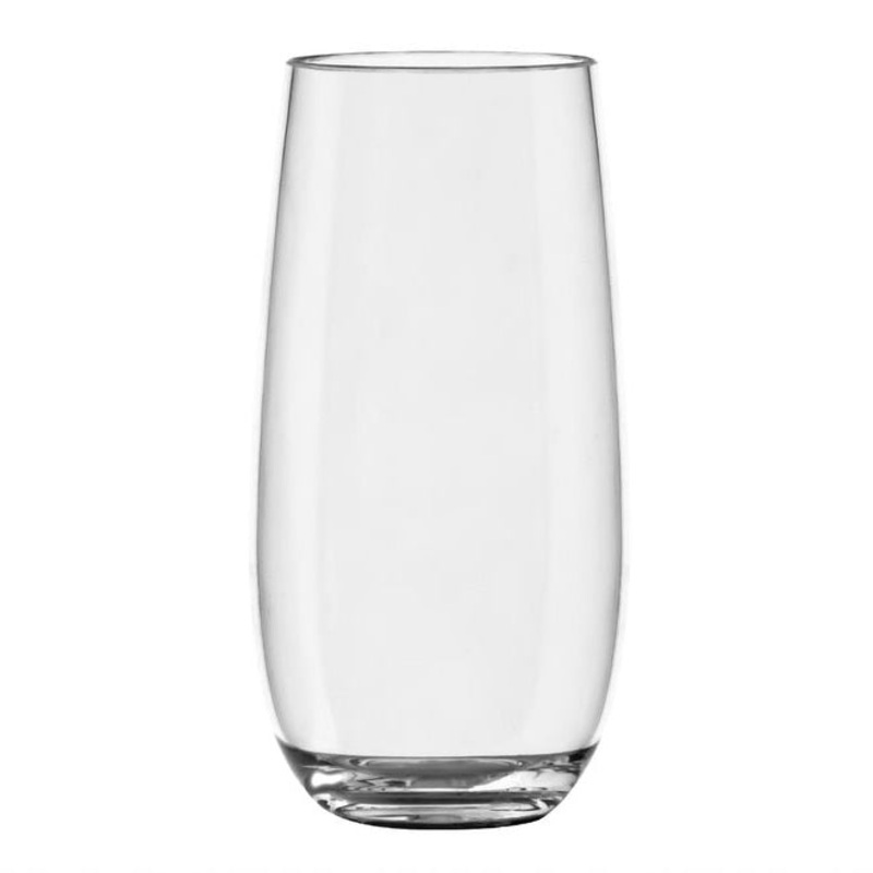 TarHong Montana Highball Glass 18 oz