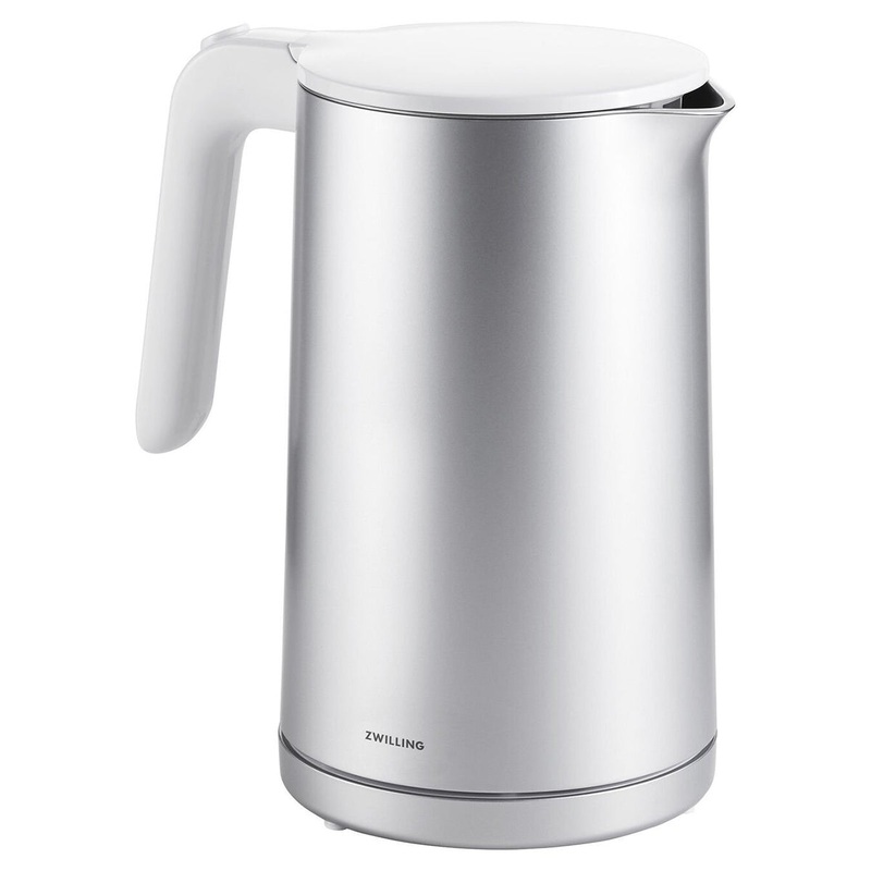ZWILLING Enfinigy Electric Kettle