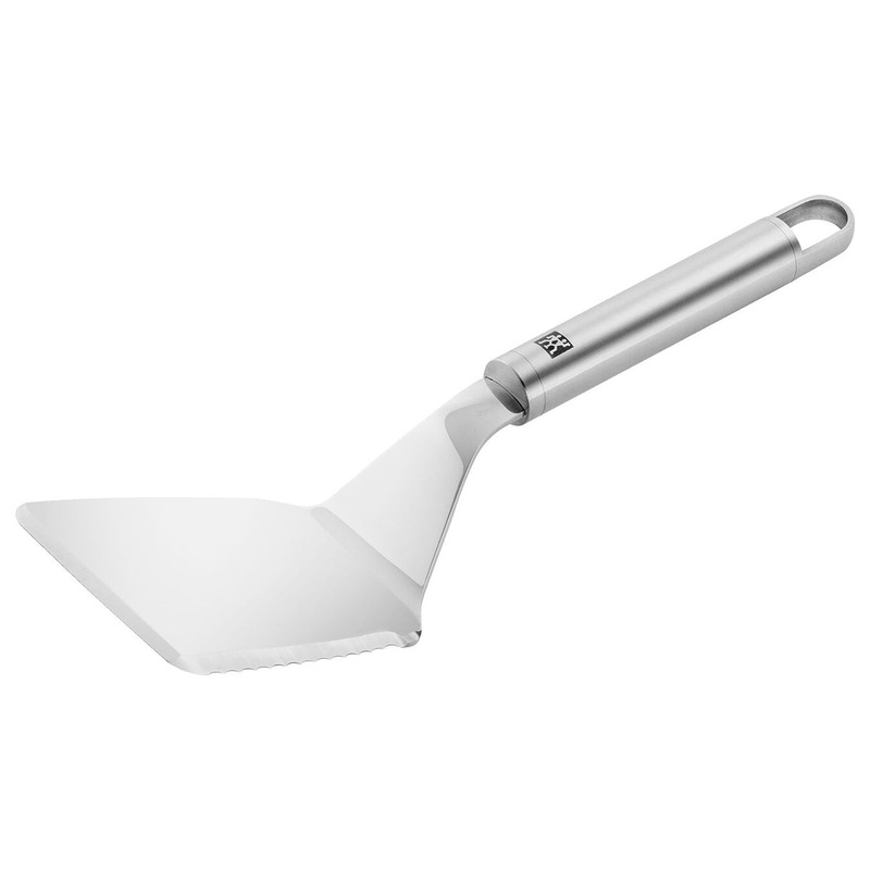 ZWILLING Pro Tools Lasagne Turner