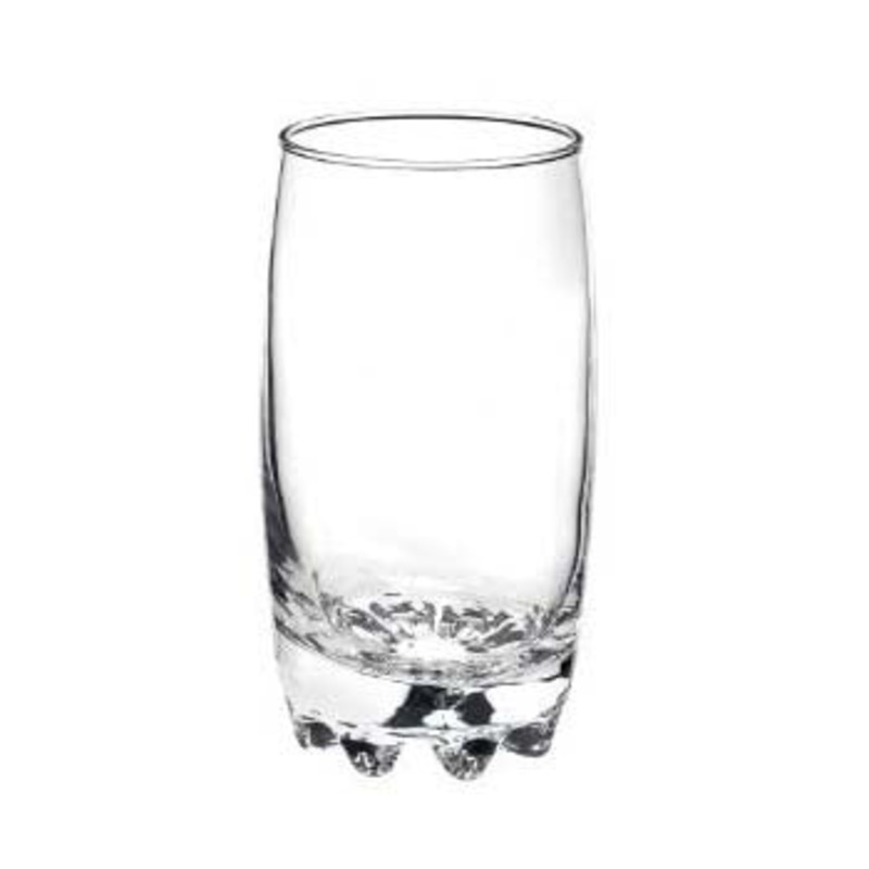 Bormioli Rocco Galassia Beverage