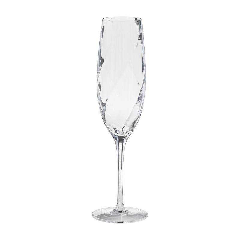 Casafina by Costa Nova Ottica Flute