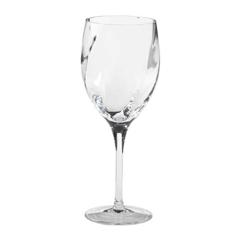 Casafina by Costa Nova Ottica Wine Glass
