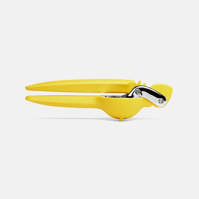 Chef’n FreshForce Citrus Juicer