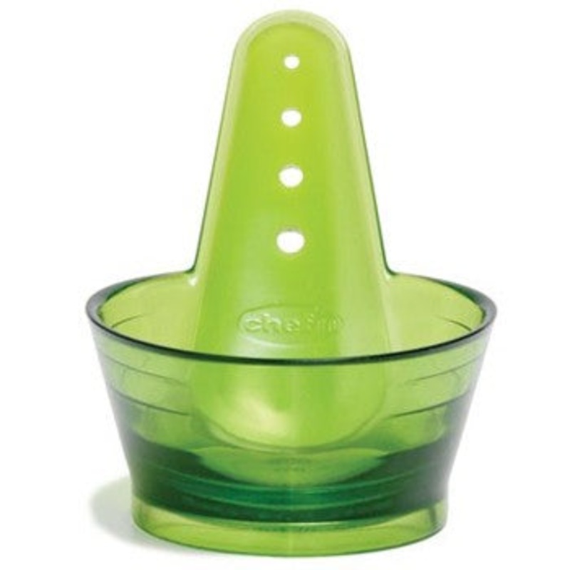 Chef’n Zipstrip Herb Stripper