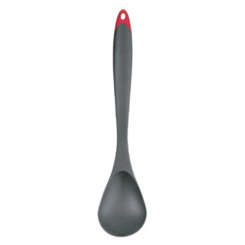 Cuisipro Fiberglass Basting Spoon
