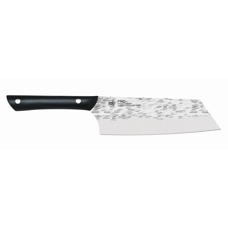 Kai PRO 7″ Asian Utility Knife