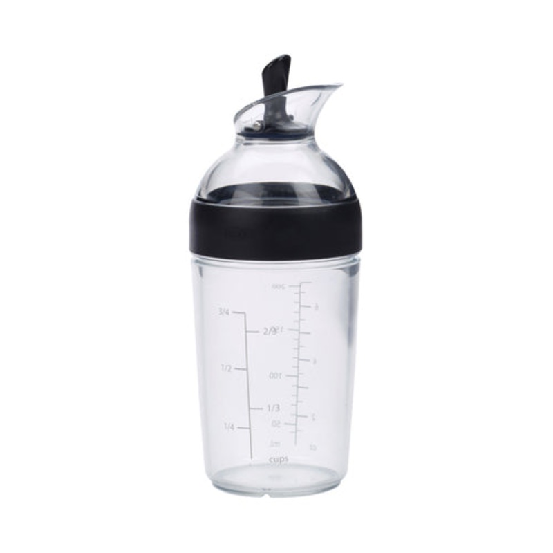 OXO Good Grips Little Salad Dressing Shaker
