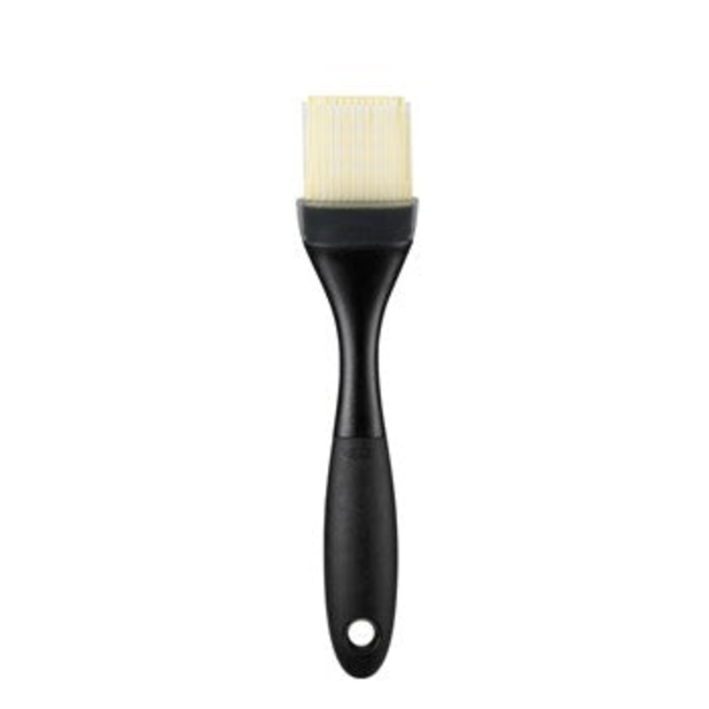 OXO Good Grips Silicone 1″  Pastry Brush