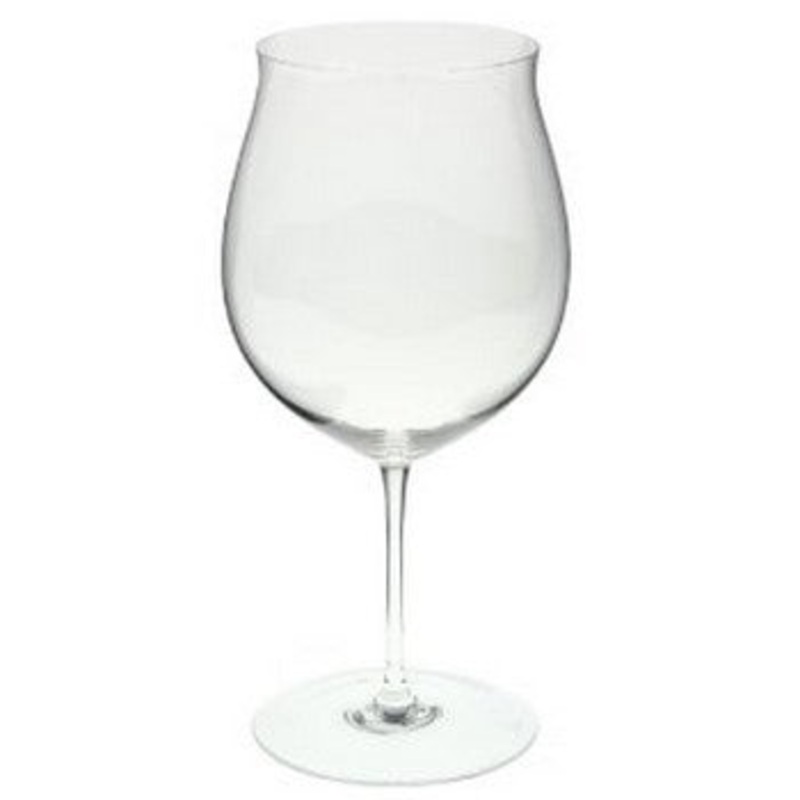 Riedel Sommeliers Burgundy Grand Cru