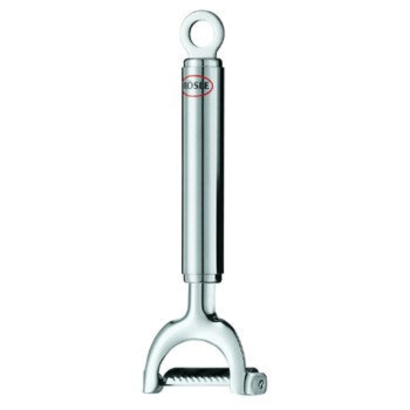 Rosle Julienne Peeler