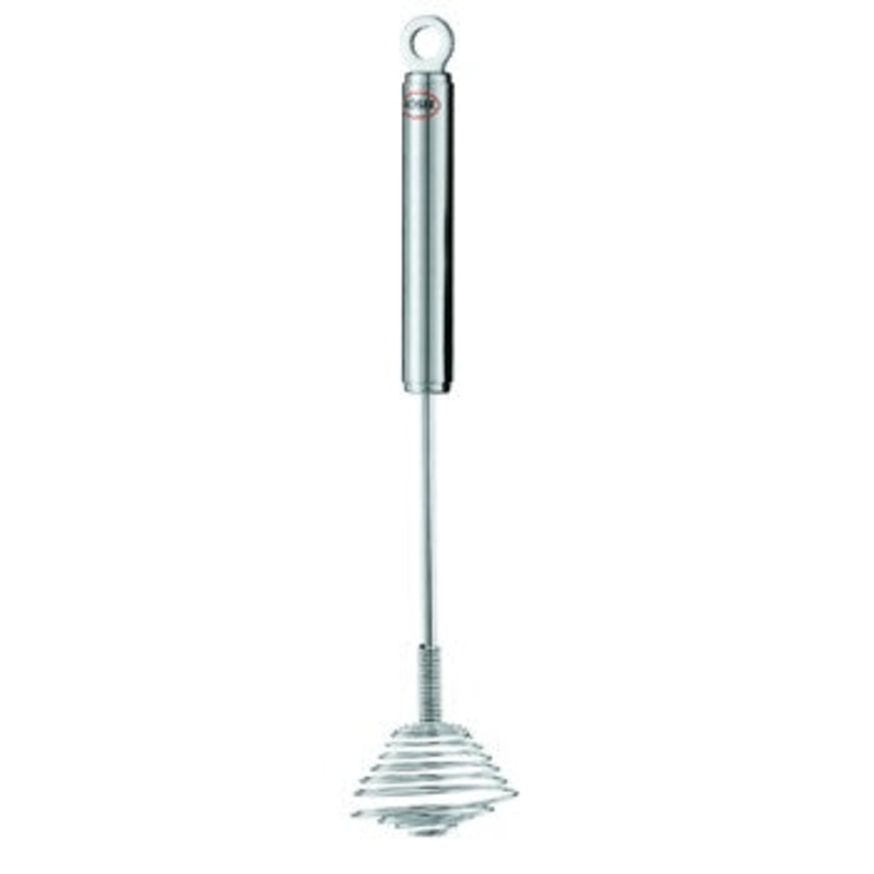 Rosle Twirl Whisk