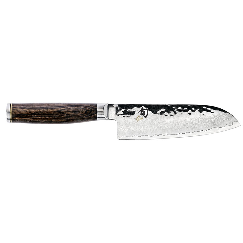 Shun Premier 5 1/2″ Santoku