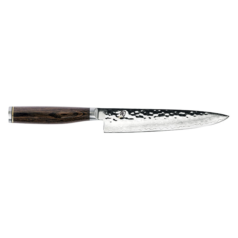 Shun Premier 6.5″ Utility Knife