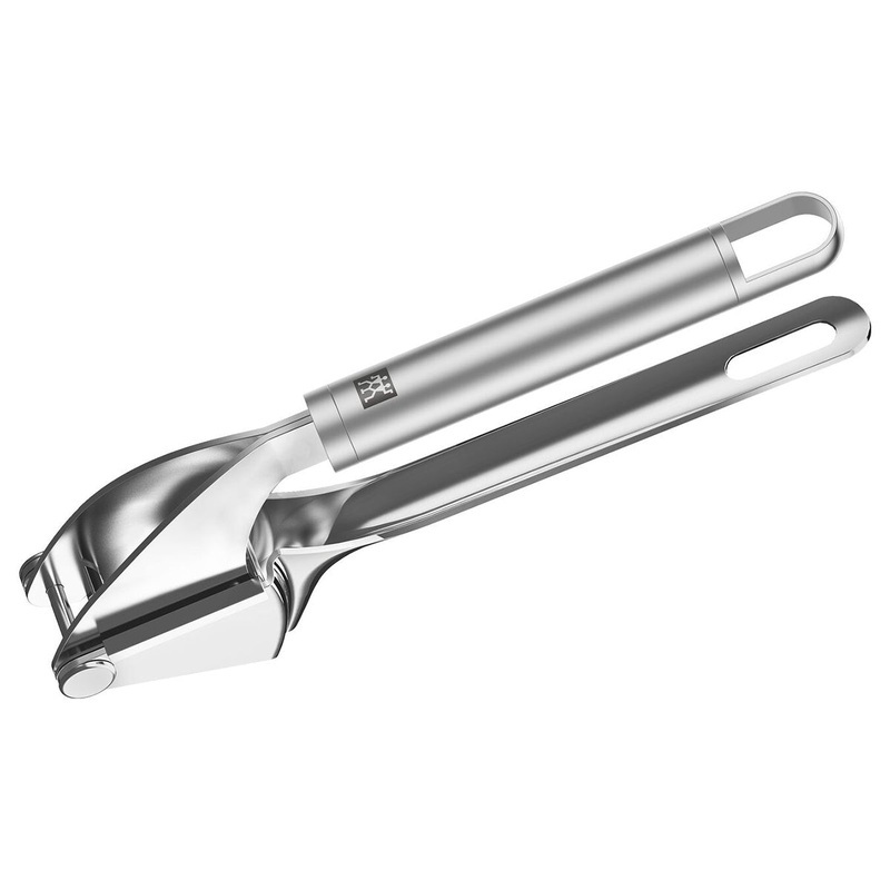 ZWILLING Pro Tools Garlic Press