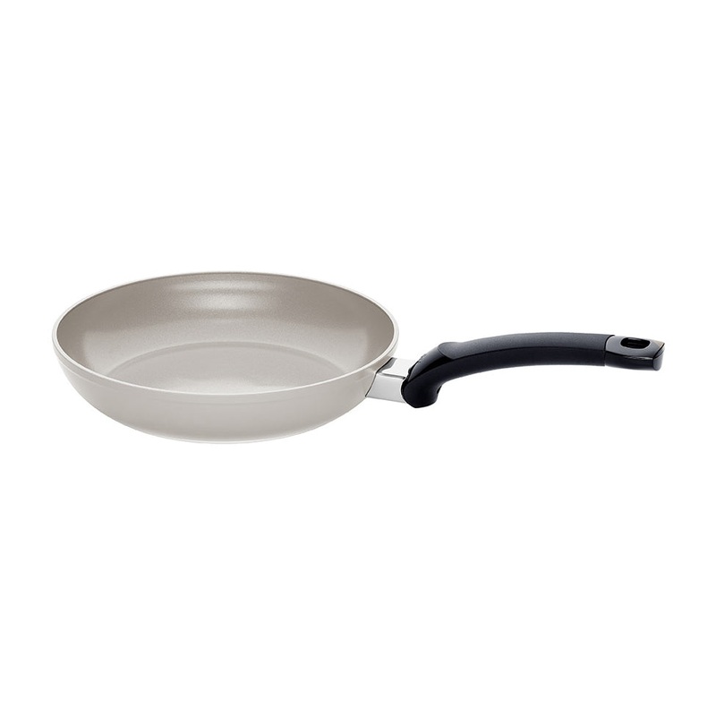Fissler Ceratal Classic 11″ Ceramic Nonstick Fry Pan