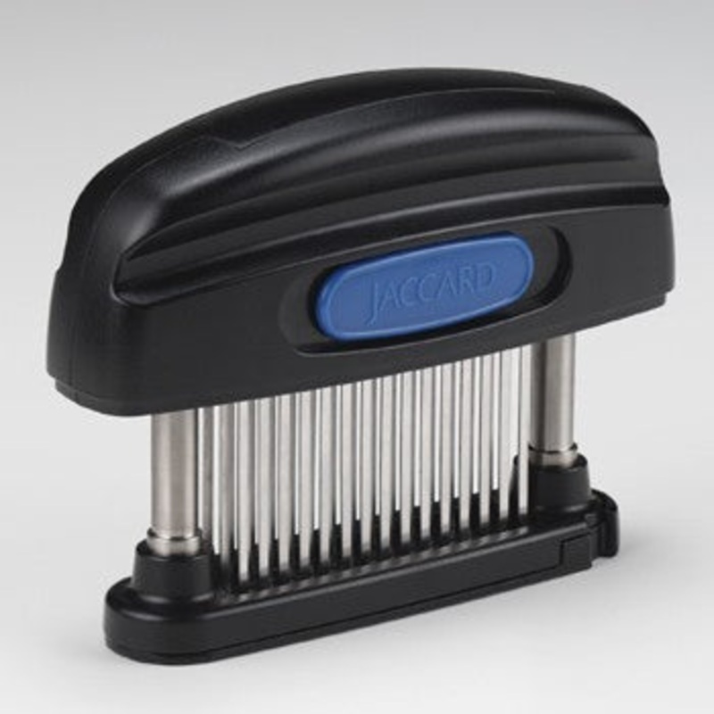Jaccard Meat Tenderizer, 45-Blade
