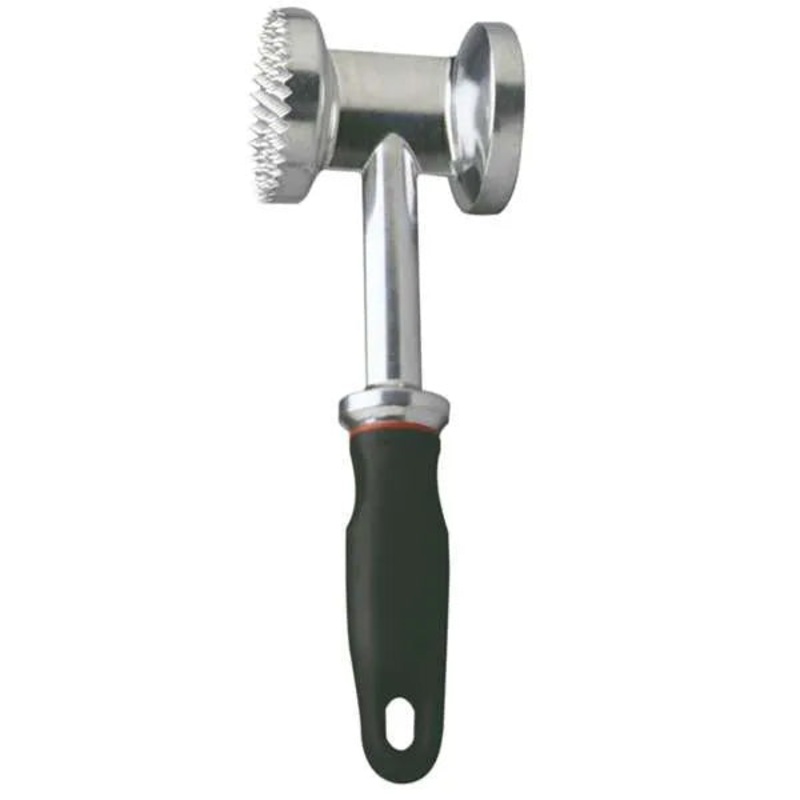 Norpro Grip-EZ Meat Hammer