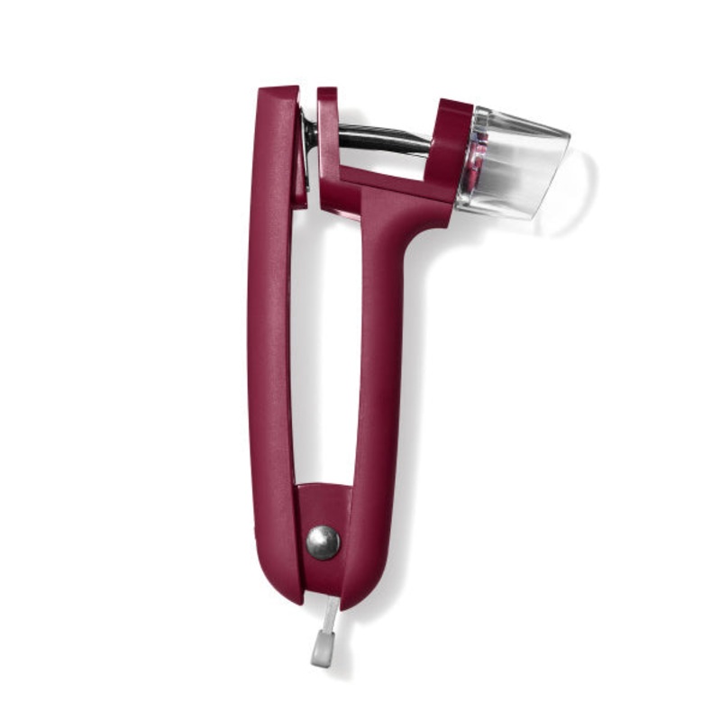 OXO Good Grips Cherry & Olive Pitter