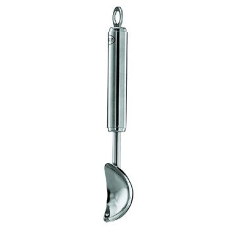 Rosle Ice Cream Scoop