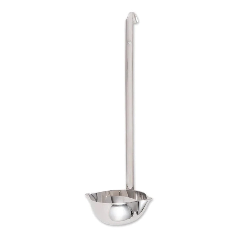 RSVP International Canning Ladle