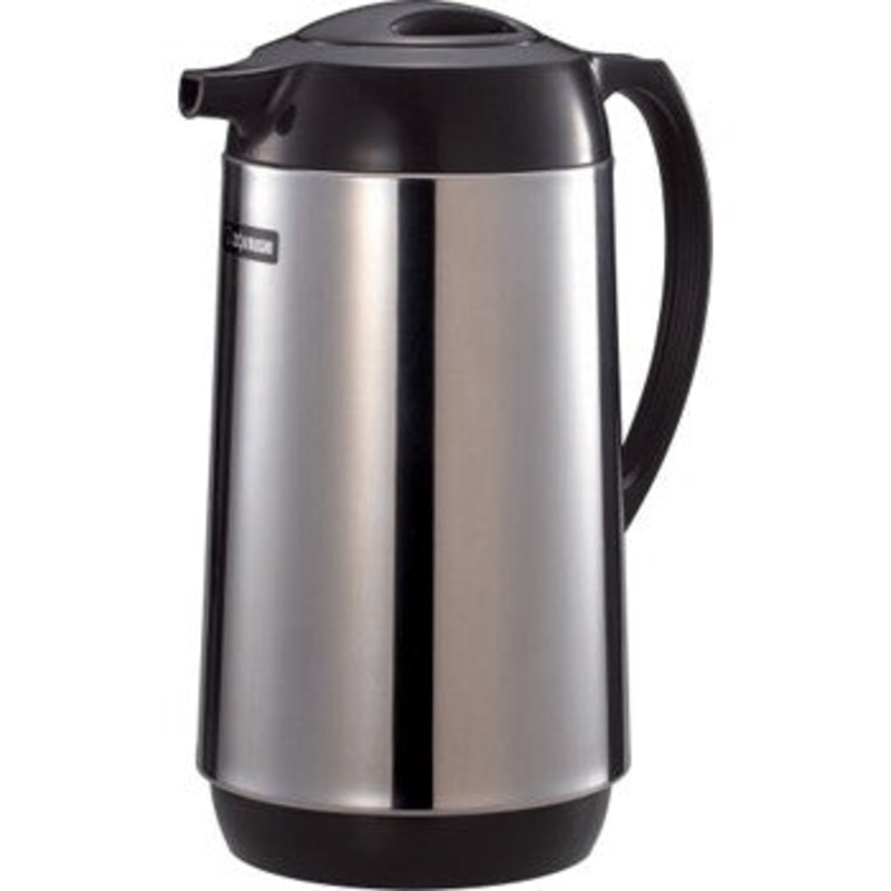 Zojirushi 34 Ounce Thermal Serve Carafe