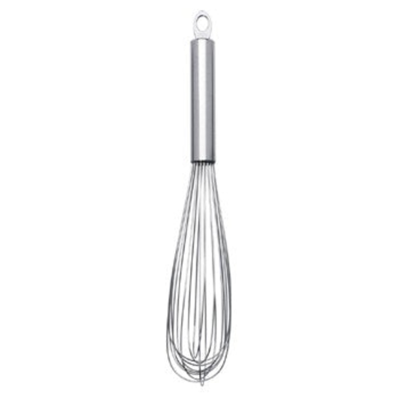 Cuisipro 10″ Egg Whisk