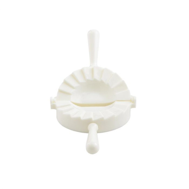 Helen’s Asian Kitchen Dumpling Press