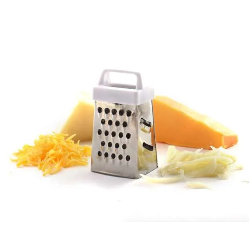 Norpro Mini Grater