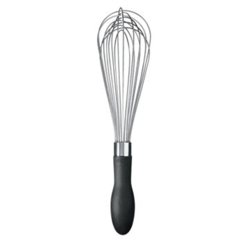 OXO Good Grips 11″ Balloon Whisk