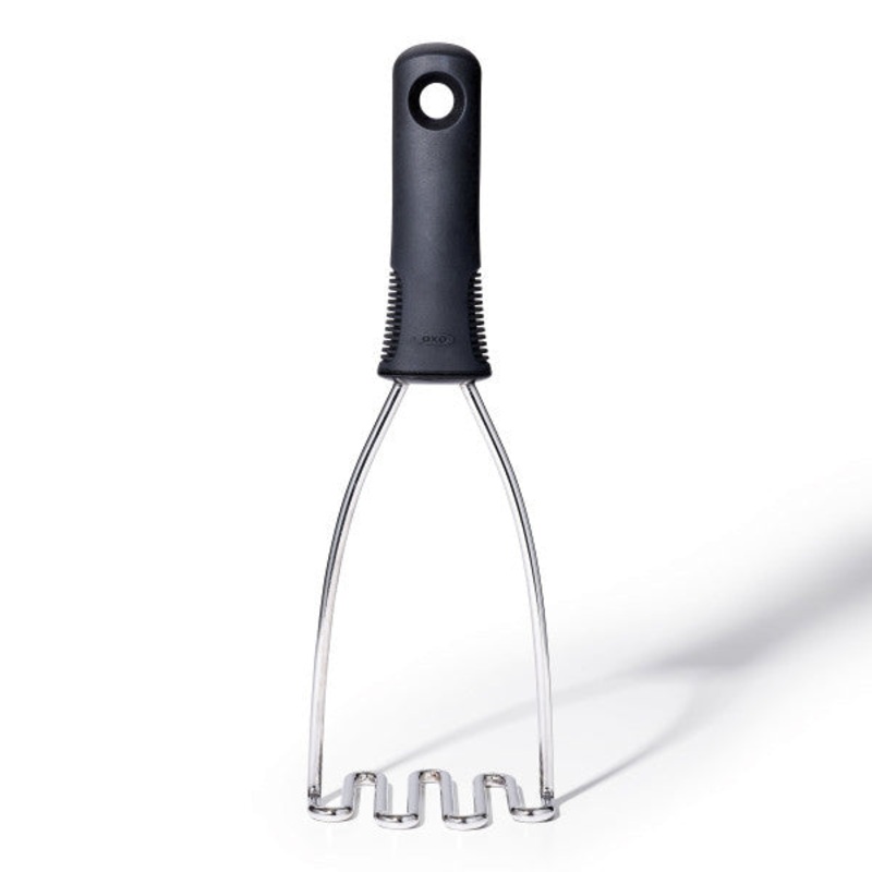 OXO Good Grips Potato Masher