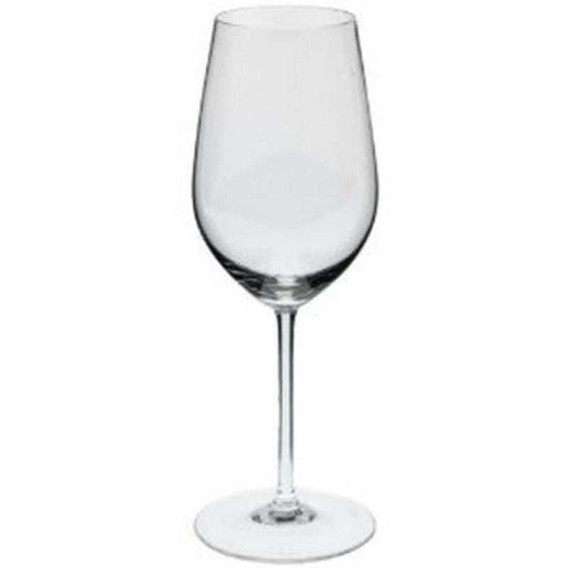 Riedel Sommeliers Zinfandel/Riesling Grand Cru