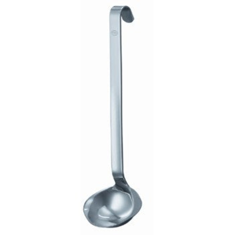 Rosle Sauce Ladle